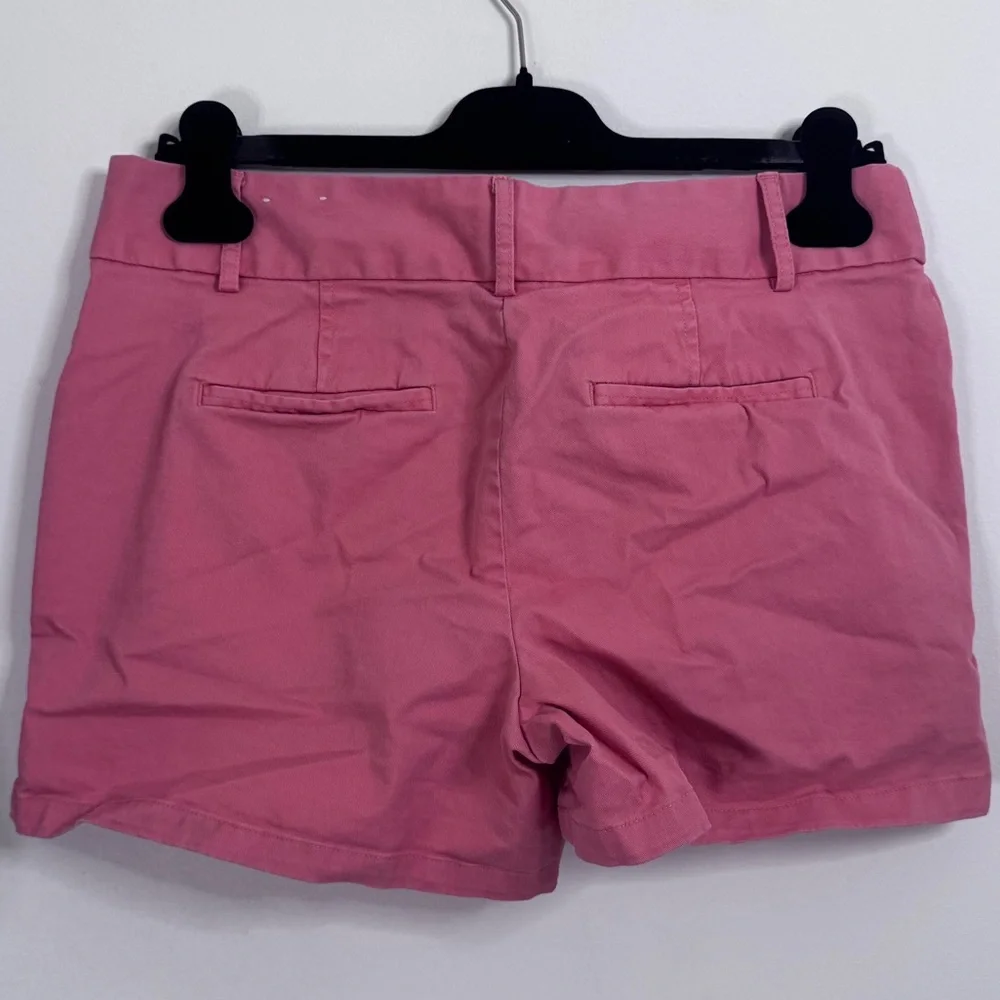 Loft by Ann Taylor Shorts - Picture 2 of 7